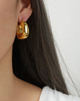 ANAIS earrings
