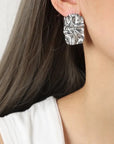 SORAYA earrings