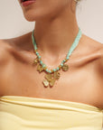 Collier FRIDA