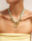 Collier FRIDA