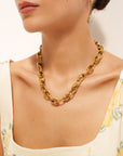 Collier Roba