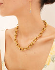 Collier Roba