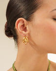 Sacha earring
