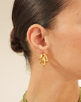 Sacha earring