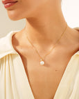 Collier PEARL
