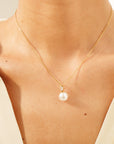 Collier PEARL