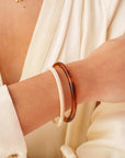 Bracelet CELESTE
