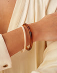 Bracelet CELESTE