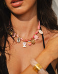 Collier PALOA