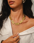 Collier DOLCE VITA