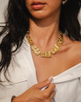 Collier DOLCE VITA