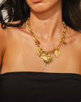 Collier PORTOFINO
