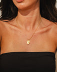 Collier BELLA
