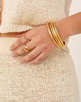 Bague JUAN