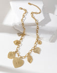 Collier VALIA
