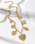 Collier VALIA
