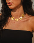Collier Alma
