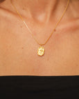 Collier BELLA